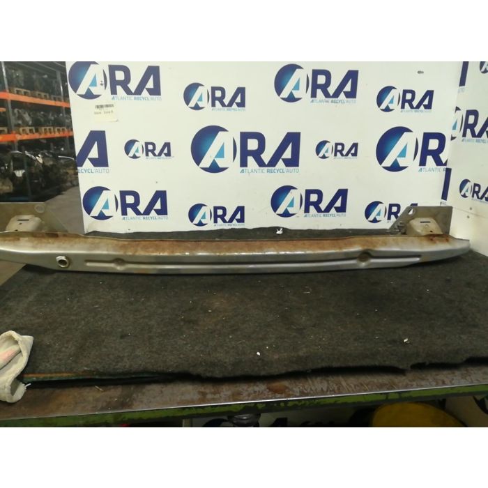 Renfort pare choc arriere (traverse)