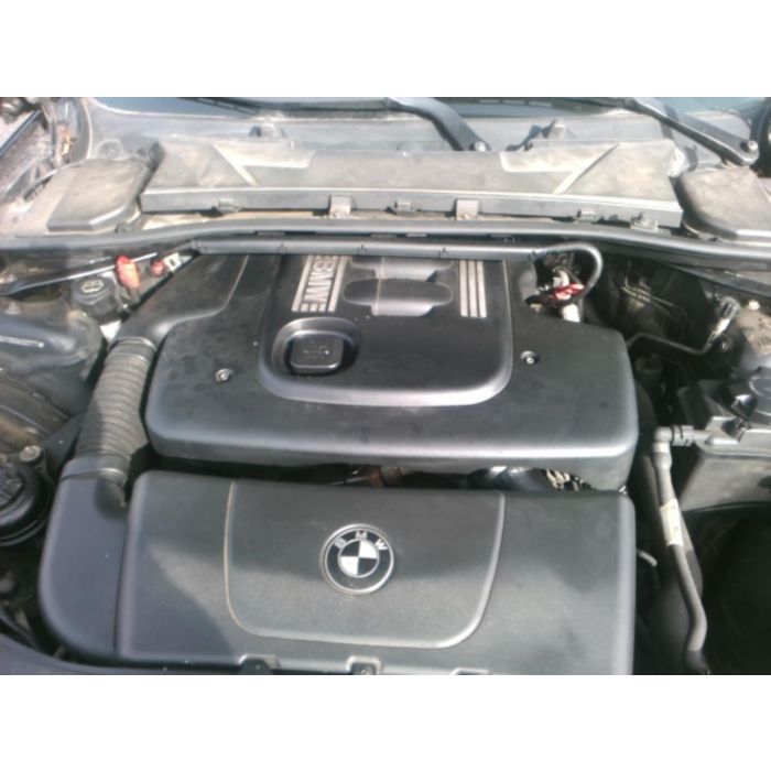 Leve vitre electrique avant droit