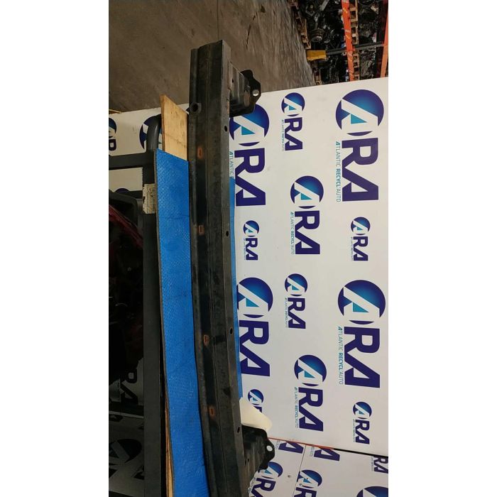 Renfort pare choc avant (traverse)