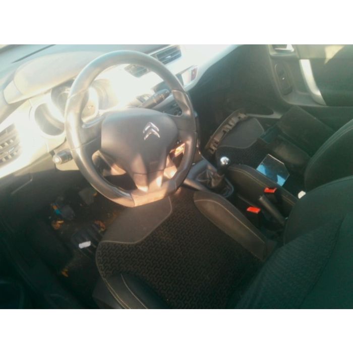 Regulateur de vitesse