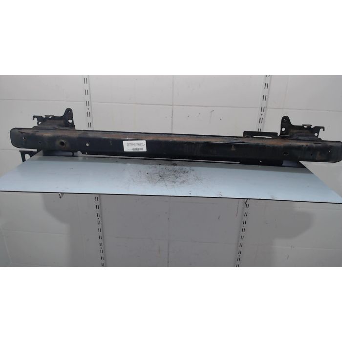 Renfort pare choc avant (traverse)