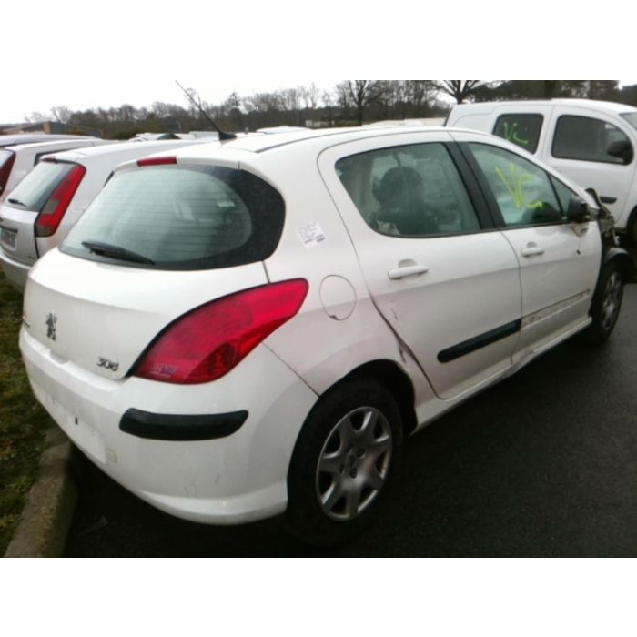 Leve vitre electrique avant droit