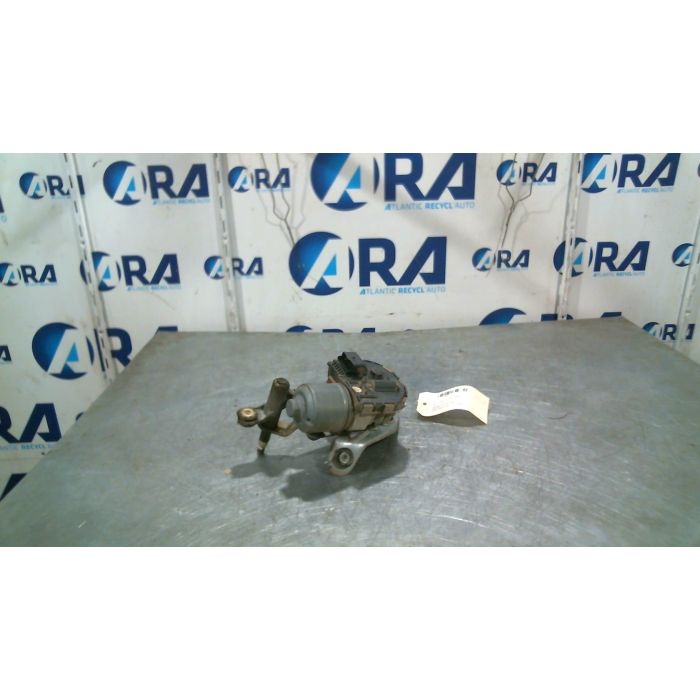 Moteur essuie glace avant droit