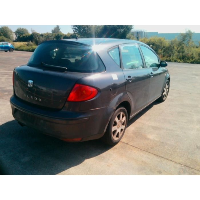 Renfort pare choc avant (traverse)