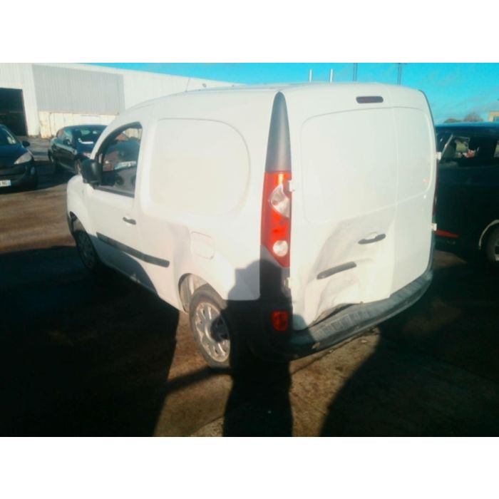 Porte fusible