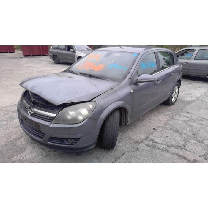 Boitier air bag