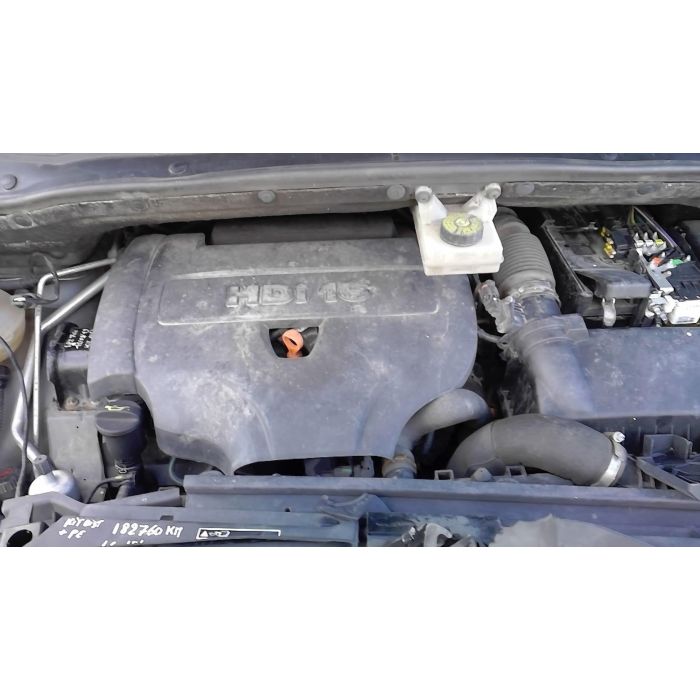 Leve vitre electrique arriere droit