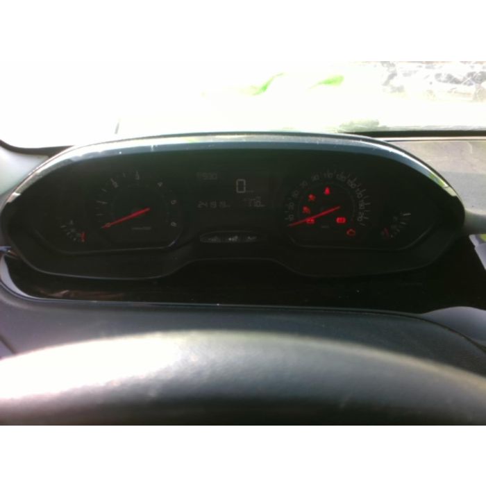 Leve vitre electrique avant droit