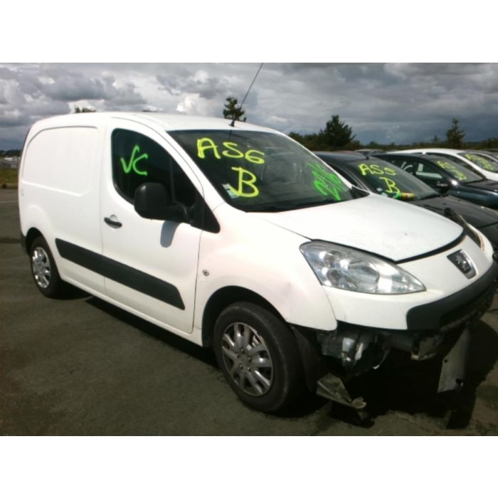 Leve vitre electrique avant droit