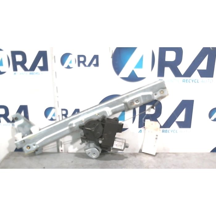 Leve vitre electrique avant droit