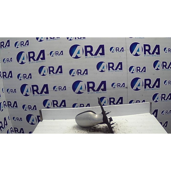 Retroviseur droit