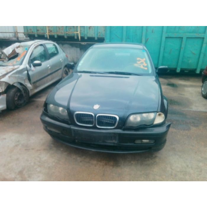 Toit hardtop