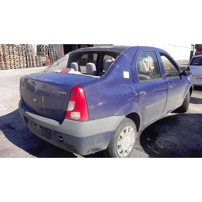 Toit hardtop