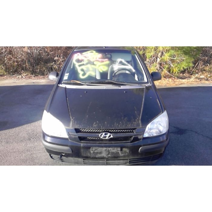 Feu arriere principal gauche (feux)