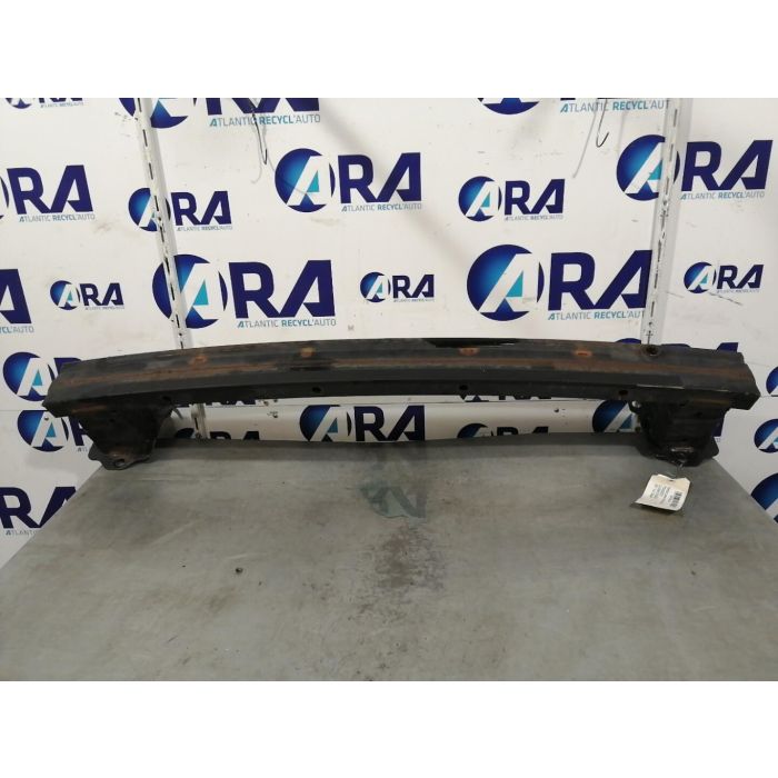 Renfort pare choc avant (traverse)