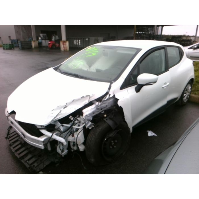 Leve vitre electrique avant gauche