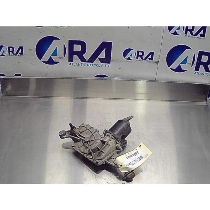 Moteur essuie glace avant droit