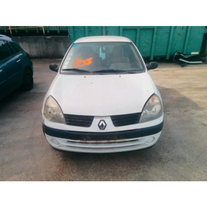 Toit hardtop