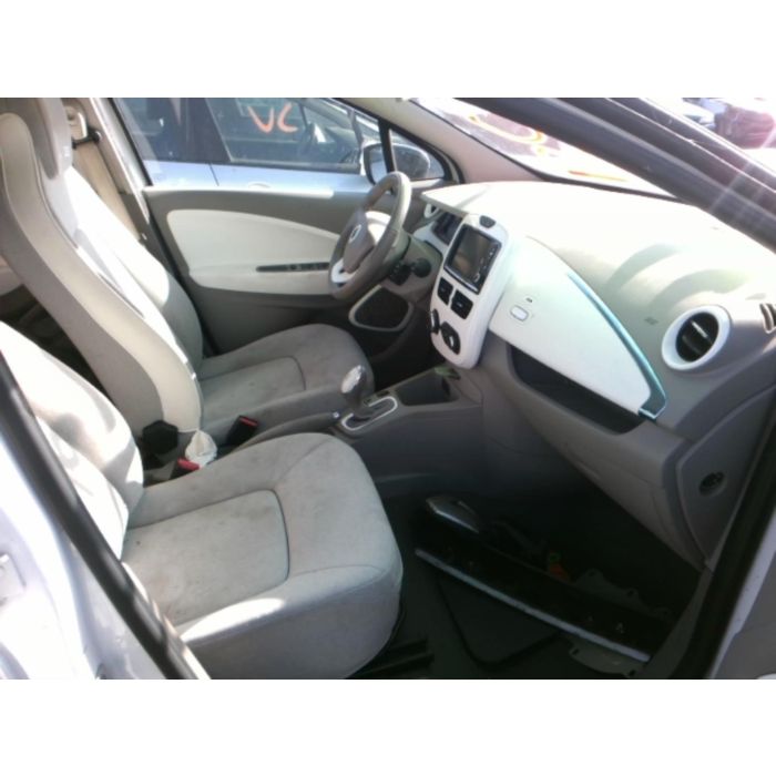 Leve vitre electrique avant gauche