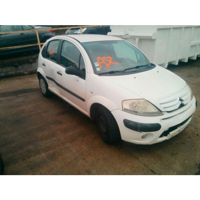 Ecran GPS
