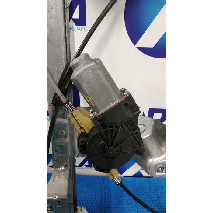 Leve vitre electrique avant gauche