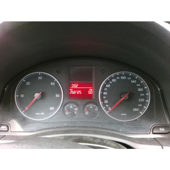 Compteur
