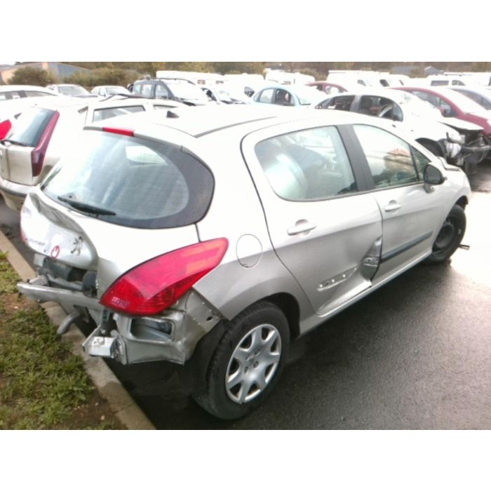 Leve vitre electrique avant droit
