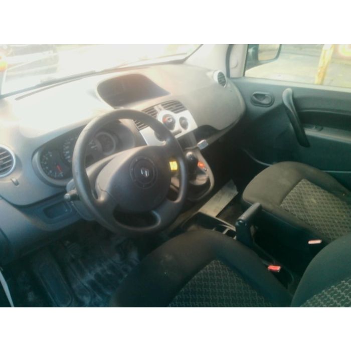 Bouchon de carburant RENAULT KANGOO 2 d'occasion