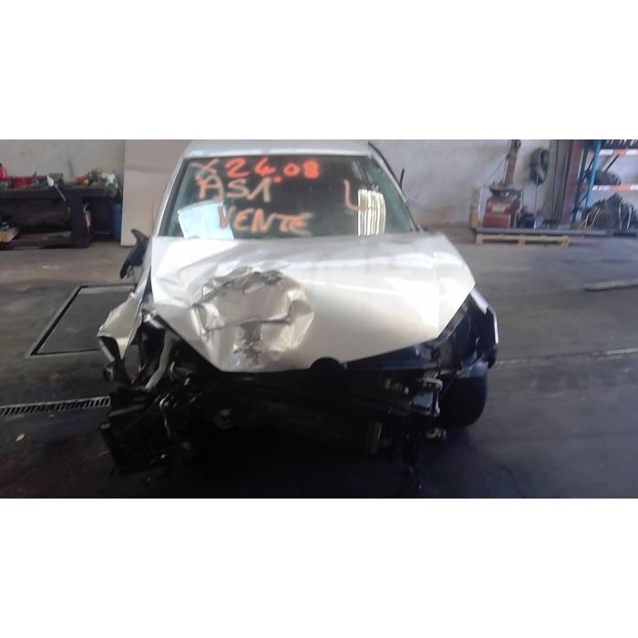 Bouchon de carburant