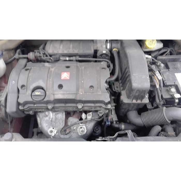 Moteur