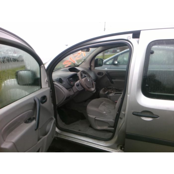 Leve vitre electrique avant gauche