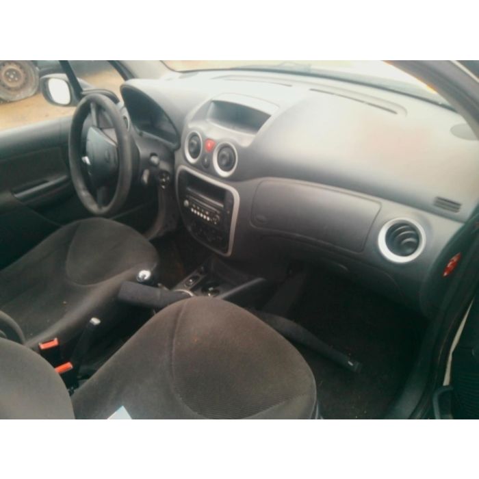 Ecran GPS