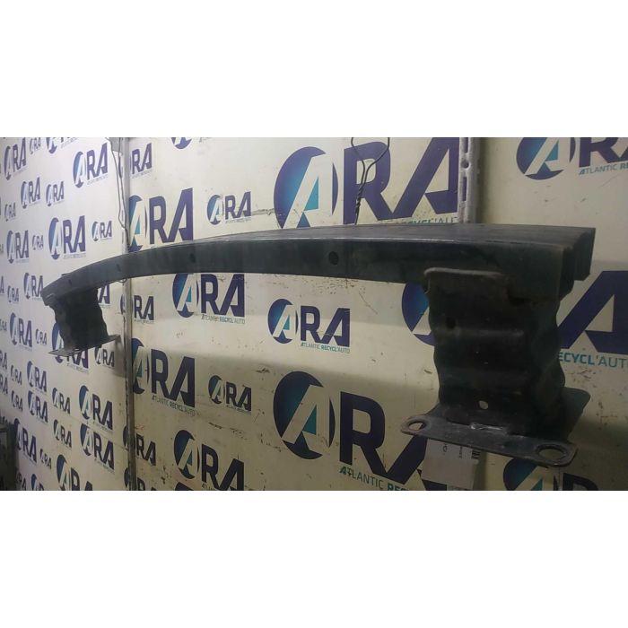 Renfort pare choc avant (traverse)