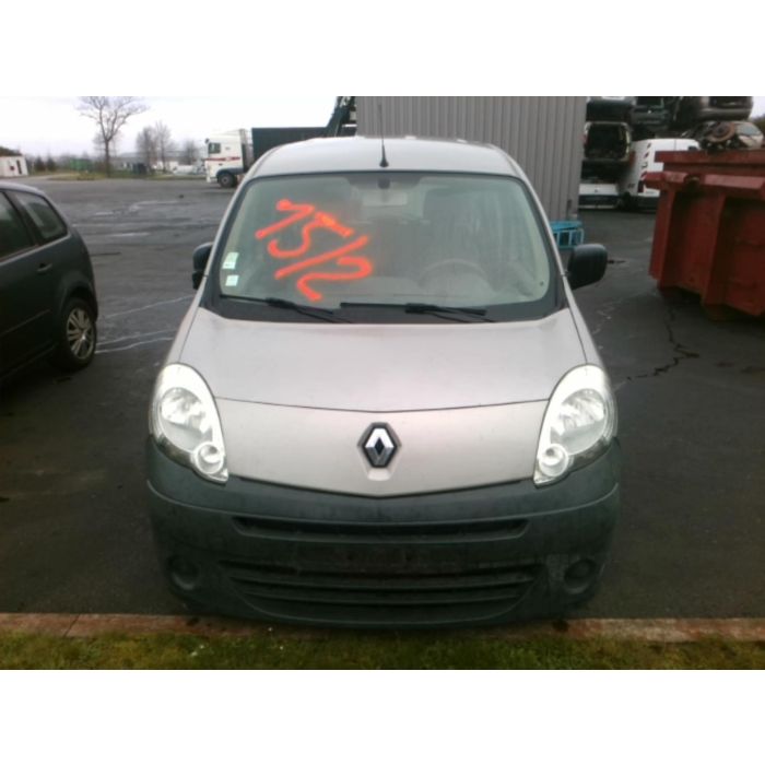 Leve vitre electrique avant gauche