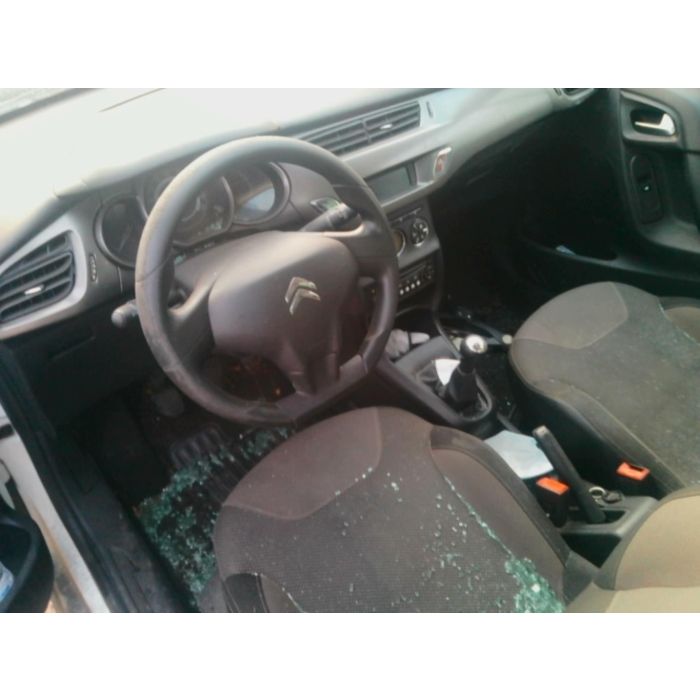 Porte fusible