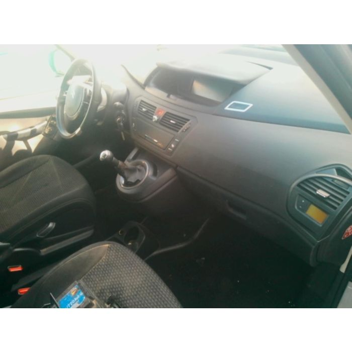 Porte avant droit