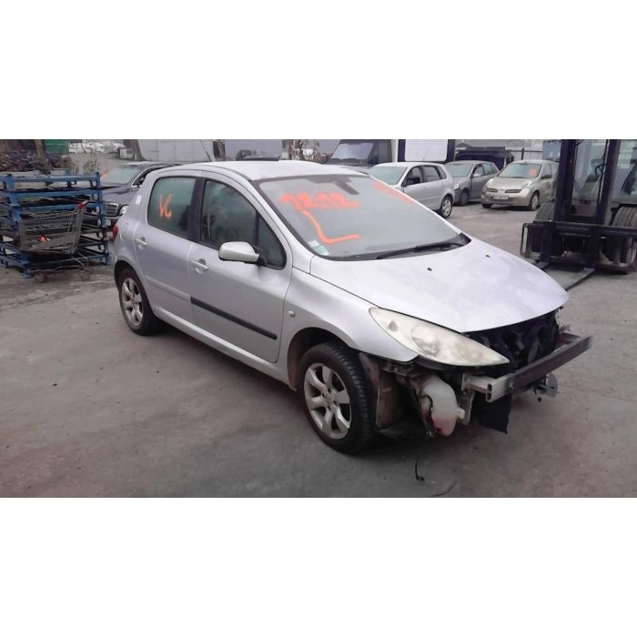 Neiman PEUGEOT 307 PHASE 1 Diesel occasion
