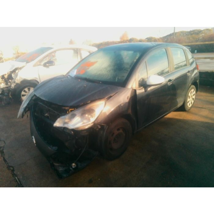 Regulateur de vitesse