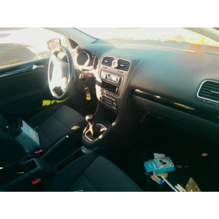 Autoradio d'origine