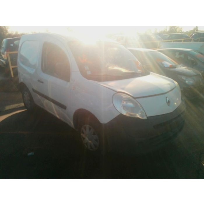 Porte fusible