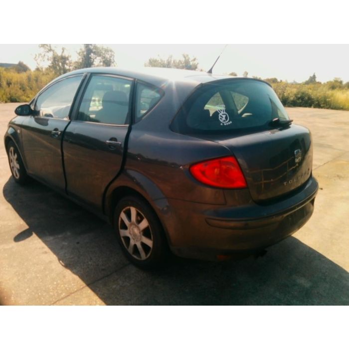 Renfort pare choc avant (traverse)