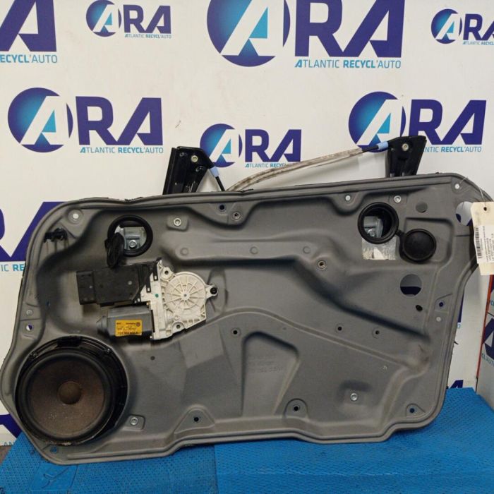 Leve vitre electrique avant droit