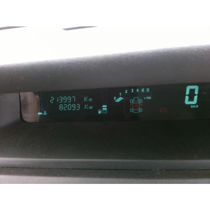 Compteur