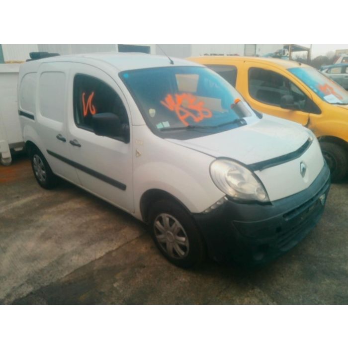 Commodo phare RENAULT KANGOO 2 d'occasion