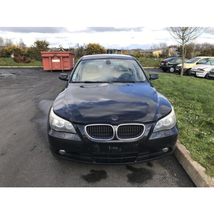 Leve vitre electrique avant gauche