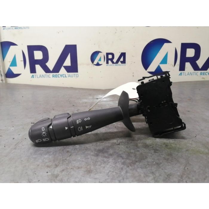Commodo phare