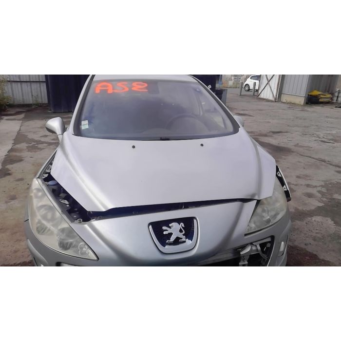 Leve vitre electrique avant droit