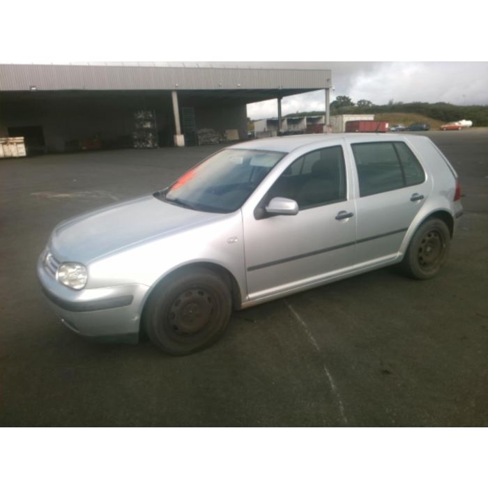 Moteur leve vitre avant droit