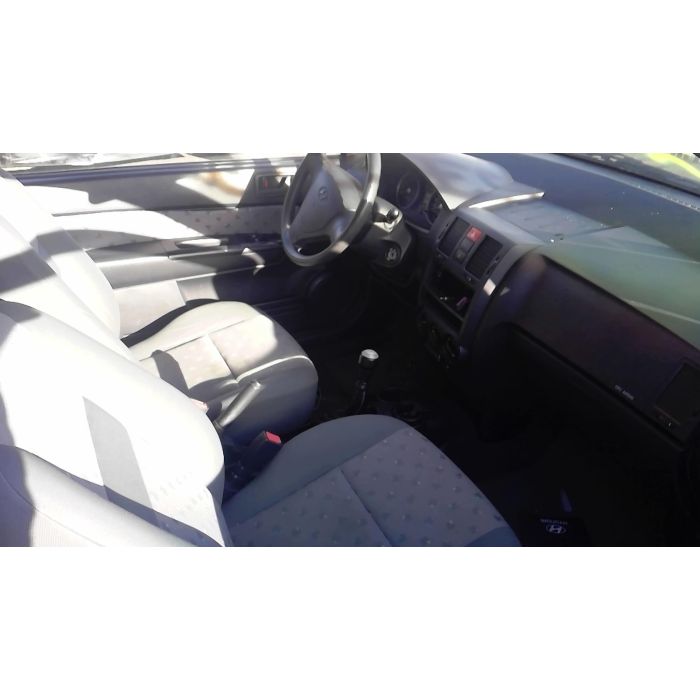 Feu arriere principal gauche (feux)