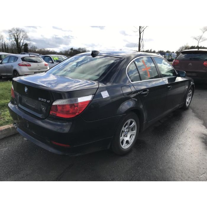 Leve vitre electrique avant gauche